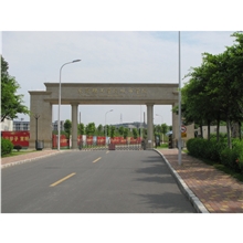 恒耀厨房设备工程案例学校食堂厨房设计餐厅酒店免费咨询