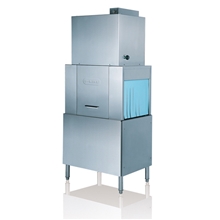 DE/DS广东餐具烘干机商用消毒机厂家直销筷子烘干设备