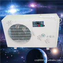 3HP/工业冷水/空调外壳/中央空调/水循环/网吧/冷水范围3度/220V