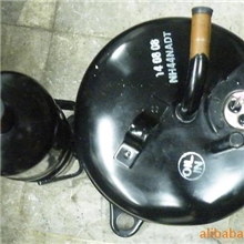 供应冷库工程专业冷库工程（图）