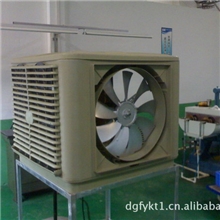 车间环保空调环保空调机-厂家直销