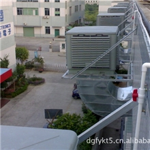 供应:重庆上海天津-节能环保空调/水帘/冷风机厂家批发