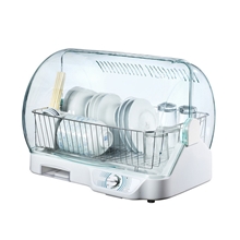 科赢LK-5188家用碗筷消毒烘干机烘碗机消毒柜碗筷消毒