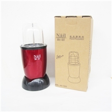 中西药粉碎机研磨器打粉机电动粉碎机药店诊所用水洗不漏粉