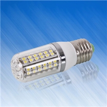 5WLED玉米灯