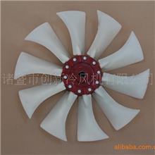 供应机压玻璃钢新款节能空调，厂家直销(图)