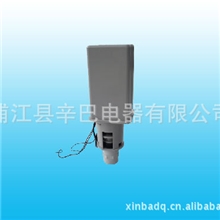 厂家批量供应不锈钢马桶排水阀电动排水阀