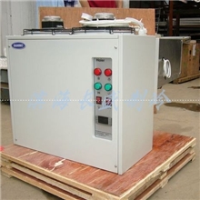 小型制冷一体机组北京小型冷库设备CS-Y2500D