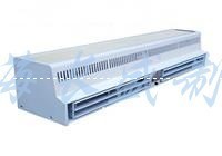 冷库冷风幕机1.8米