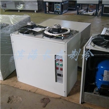 小型冷库一体机保鲜冷藏库一体式制冷机组CS-Y250G