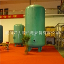 经销批发立式小型储气罐