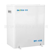 制氧机厂家批发10S家用制氧机