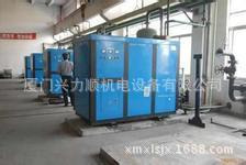 厦门佑桥空气干燥机,厦门干燥机，干燥机