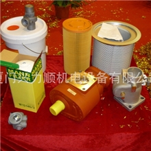 专业出售不锈钢高效空气精密过滤器