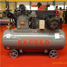 红五环空压机，厦门空压机，厦门往复式空气压缩机，厦门活塞机