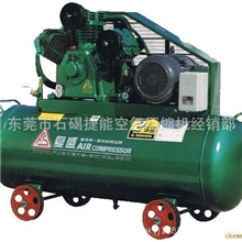 复盛活塞式空压机、销售维修保养