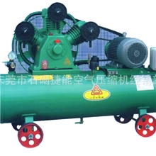 复盛活塞式空压机、南方复盛活塞空压机、捷霸空压机