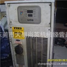 维修HABOR冷却机维修HABOR油冷机