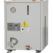 东莞维修波英特POINT雷射雕刻冷却机CL-12