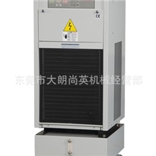 东莞维修波英特(威士顿)POINT冷却机CO-04