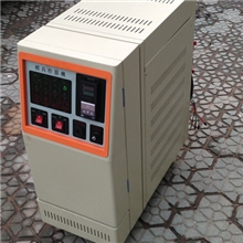 宁波高温模温机/松田牌