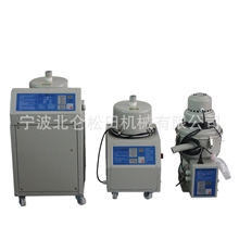 专业供应自动塑料吸料机种类齐全松田品牌质量保证厂家直销