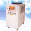 塑胶行业风冷式冷水机RO-05W