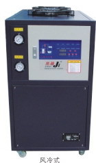 供应制冷设备工业冷水机-风冷式冷水机-冷水机-制冷设备冷水机