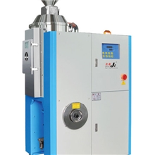 供应除湿干燥机-塑机辅机-除湿机-塑料抽湿机-除湿干燥机