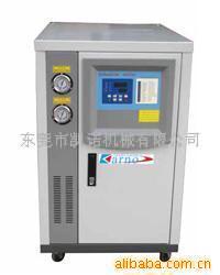 供应惠州、冷水机，塑胶辅机，塑胶机械