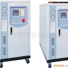 供应凯诺牌工业冷水机组（可根据客户需求特别订做）