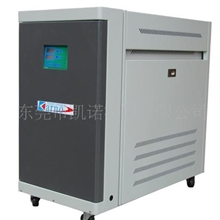 供应中山港口(150℃/180℃高温水温机图)