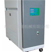 供应桂林油式模温机