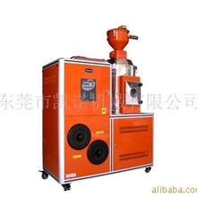 供应汕头潮南，除湿机