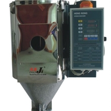 供应热风干燥机-不锈钢干燥机-欧规热风干燥机