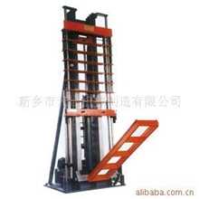 供应全自动立式胀管机优质胀管机液压胀管机立式胀管机