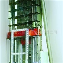 供应全自动立式胀管机2000液压胀管机