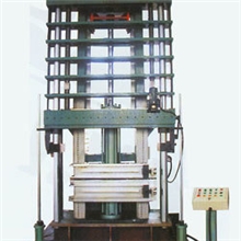 新乡市两器配件马鞍座接收器胀头切刀片胀杆同步带等