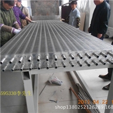 新乡供应铜铝不锈钢管涨管机质优价低