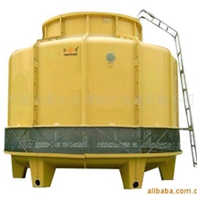 提供冷气机维修保养服务冷水机维修冷却水塔水泵水塔电