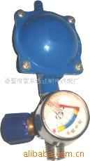 供应仪表阀，阀门，煤气阀(图)