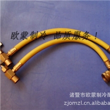 汽车空调快速加氟工具R134A冷媒开瓶阀