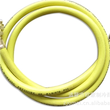 空调加液管空调加氟管