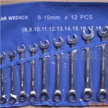 供应扳手,工具,五金,梅花,六内角扳手,