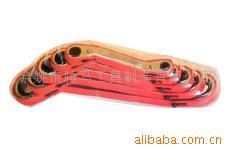 棘轮扳手,五金工具,扳手组套