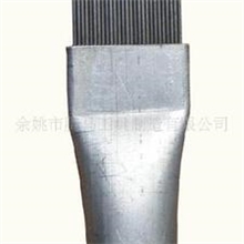 不锈钢线散热刷,制冷配件-梳子片，翅绕片
