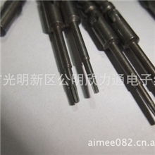 厂家直批S24*40*T3梅花起子型电批头批嘴星型批咀电动螺丝刀批咀