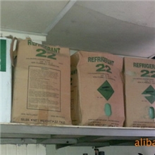 杜邦制冷剂.R410A冷媒.空调配件.紫铜管.工具.格力空调.美的空调