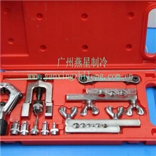 大量批发CT-278铜管扩管器（45&deg;挤压式涨管工具）