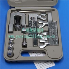 【特价】大量批发92型多功能铜管扩管器